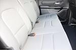New 2025 Ram 1500 Tradesman Crew Cab Pickup for sale #B165774 - photo 28