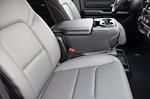 New 2025 Ram 1500 Tradesman Crew Cab Pickup for sale #B165774 - photo 29