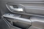 New 2025 Ram 1500 Tradesman Crew Cab Pickup for sale #B165774 - photo 32