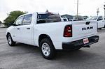 New 2025 Ram 1500 Tradesman Crew Cab Pickup for sale #B165774 - photo 5