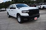 New 2025 Ram 1500 Tradesman Crew Cab Pickup for sale #B165774 - photo 6