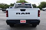 New 2025 Ram 1500 Tradesman Crew Cab Pickup for sale #B165774 - photo 7
