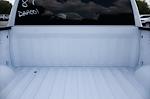 New 2025 Ram 1500 Tradesman Crew Cab Pickup for sale #B165774 - photo 8