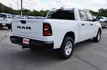 New 2025 Ram 1500 Tradesman Crew Cab Pickup for sale #B165774 - photo 9