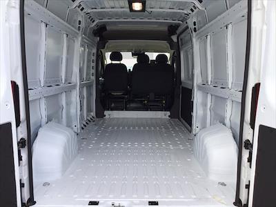 New 2026 Ram ProMaster 2500 - photo 1