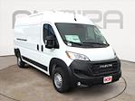 New 2026 Ram ProMaster 2500 High Roof Empty Cargo Van for sale #B170280 - photo 3