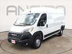New 2026 Ram ProMaster 2500 High Roof Empty Cargo Van for sale #B170280 - photo 5