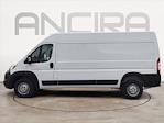 New 2026 Ram ProMaster 2500 High Roof Empty Cargo Van for sale #B170280 - photo 6