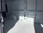 New 2026 Ram ProMaster 2500 High Roof Empty Cargo Van for sale #B170283 - photo 17