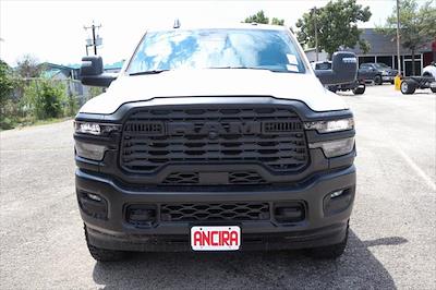 New 2026 Ram 2500 Tradesman Crew Cab 4x4 Pickup for sale #B171198 - photo 2