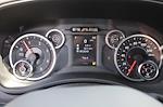 New 2026 Ram 2500 Tradesman Crew Cab 4x4 Pickup for sale #B171198 - photo 10