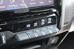 New 2026 Ram 2500 Tradesman Crew Cab 4x4 Pickup for sale #B171198 - photo 16