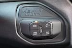 New 2026 Ram 2500 Tradesman Crew Cab 4x4 Pickup for sale #B171198 - photo 17