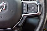 New 2026 Ram 2500 Tradesman Crew Cab 4x4 Pickup for sale #B171198 - photo 19