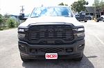 New 2026 Ram 2500 Tradesman Crew Cab 4x4 Pickup for sale #B171198 - photo 2