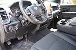 New 2026 Ram 2500 Tradesman Crew Cab 4x4 Pickup for sale #B171198 - photo 22