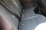New 2026 Ram 2500 Tradesman Crew Cab 4x4 Pickup for sale #B171198 - photo 29