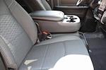 New 2026 Ram 2500 Tradesman Crew Cab 4x4 Pickup for sale #B171198 - photo 30