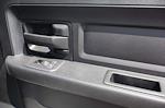 New 2026 Ram 2500 Tradesman Crew Cab 4x4 Pickup for sale #B171198 - photo 33
