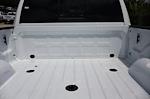 New 2026 Ram 2500 Tradesman Crew Cab 4x4 Pickup for sale #B171198 - photo 8