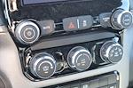 New 2026 Ram 3500 Tradesman Crew Cab 4x4 60 CA Cab Chassis for sale #B173156 - photo 12
