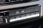 New 2026 Ram 3500 Tradesman Crew Cab 4x4 60 CA Cab Chassis for sale #B173156 - photo 14