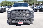 New 2026 Ram 3500 Tradesman Crew Cab 4x4 60 CA Cab Chassis for sale #B173156 - photo 3
