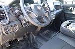New 2026 Ram 3500 Tradesman Crew Cab 4x4 60 CA Cab Chassis for sale #B173156 - photo 20