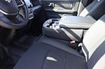 New 2026 Ram 3500 Tradesman Crew Cab 4x4 60 CA Cab Chassis for sale #B173156 - photo 21