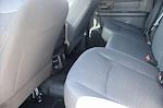 New 2026 Ram 3500 Tradesman Crew Cab 4x4 60 CA Cab Chassis for sale #B173156 - photo 24