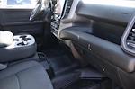 New 2026 Ram 3500 Tradesman Crew Cab 4x4 60 CA Cab Chassis for sale #B173156 - photo 30