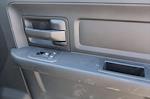 New 2026 Ram 3500 Tradesman Crew Cab 4x4 60 CA Cab Chassis for sale #B173156 - photo 31