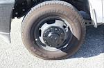 New 2026 Ram 3500 Tradesman Crew Cab 4x4 60 CA Cab Chassis for sale #B173156 - photo 5