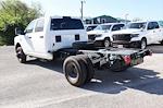 New 2026 Ram 3500 Tradesman Crew Cab 4x4 60 CA Cab Chassis for sale #B173156 - photo 6