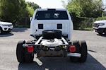New 2026 Ram 3500 Tradesman Crew Cab 4x4 60 CA Cab Chassis for sale #B173156 - photo 8