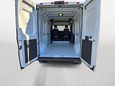 New 2026 Ram ProMaster 2500 High Roof Empty Cargo Van for sale #B173722 - photo 2