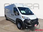 New 2026 Ram ProMaster 2500 High Roof Empty Cargo Van for sale #B173722 - photo 1