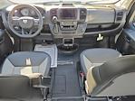 New 2026 Ram ProMaster 2500 High Roof Empty Cargo Van for sale #B173722 - photo 5
