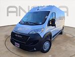 New 2026 Ram ProMaster 2500 High Roof Empty Cargo Van for sale #B173722 - photo 6