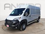 New 2026 Ram ProMaster 2500 High Roof Empty Cargo Van for sale #B173722 - photo 8