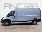 New 2026 Ram ProMaster 2500 High Roof Empty Cargo Van for sale #B173722 - photo 9