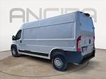New 2026 Ram ProMaster 2500 High Roof Empty Cargo Van for sale #B173722 - photo 10