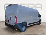 New 2026 Ram ProMaster 2500 High Roof Empty Cargo Van for sale #B173722 - photo 3