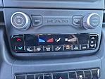 New 2026 Ram ProMaster 2500 High Roof Empty Cargo Van for sale #B173722 - photo 15