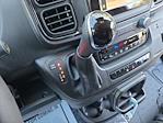 New 2026 Ram ProMaster 2500 High Roof Empty Cargo Van for sale #B173722 - photo 18