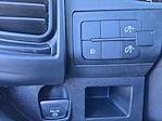 New 2026 Ram ProMaster 2500 High Roof Empty Cargo Van for sale #B173722 - photo 21