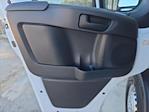 New 2026 Ram ProMaster 2500 High Roof Empty Cargo Van for sale #B173722 - photo 22