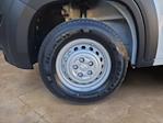 New 2026 Ram ProMaster 2500 High Roof Empty Cargo Van for sale #B173722 - photo 23