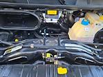 New 2026 Ram ProMaster 2500 High Roof Empty Cargo Van for sale #B173722 - photo 24