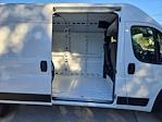 New 2026 Ram ProMaster 2500 High Roof Empty Cargo Van for sale #B173722 - photo 26